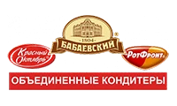 Клиент 2