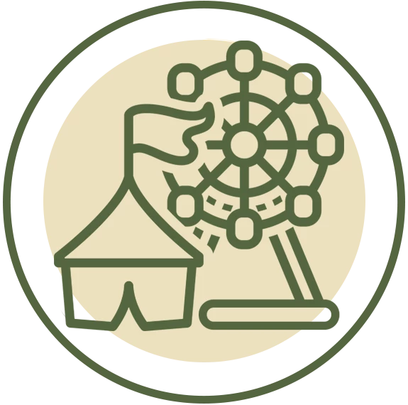110 Проектов