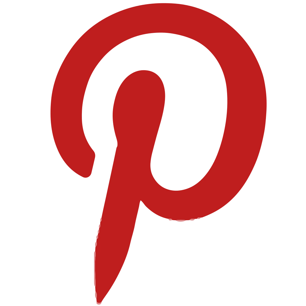 Pinterest