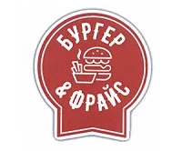 BYF