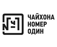 chaihona