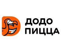 dodo