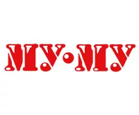 mumu