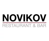 novikov