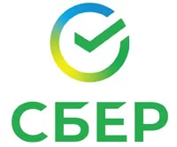 Сбер