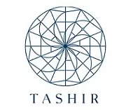 tashir