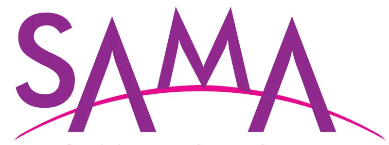 sama текстиль