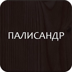 greenwood палисандр