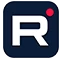 Rutube