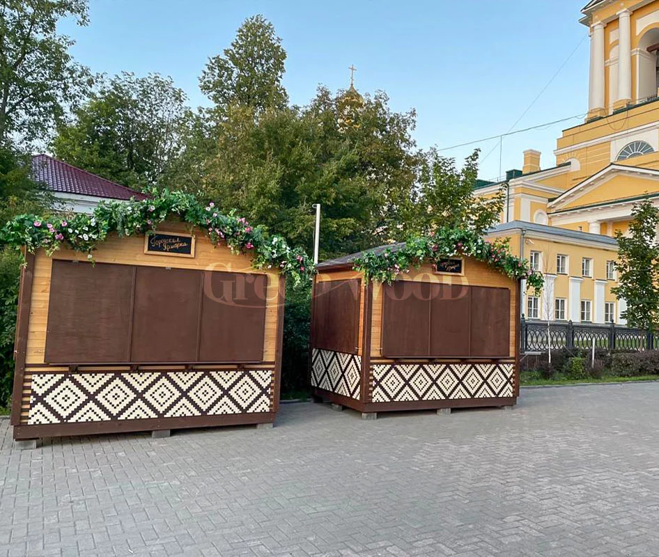 Пермь