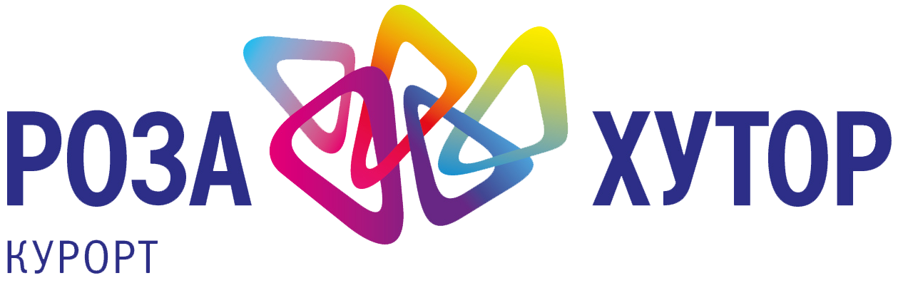 Роза хутор