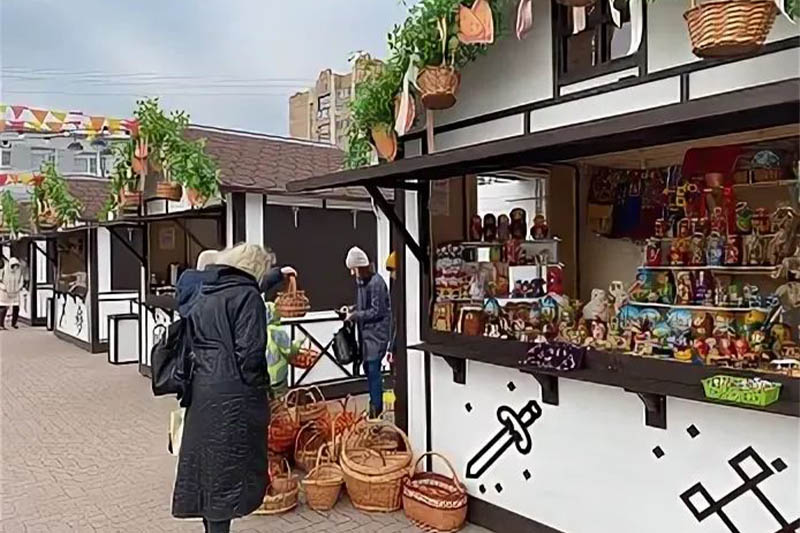Рязань